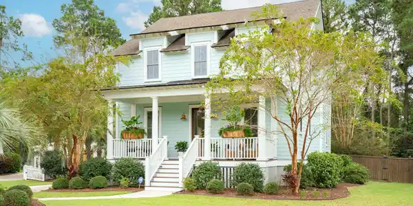 1324 Langford Road