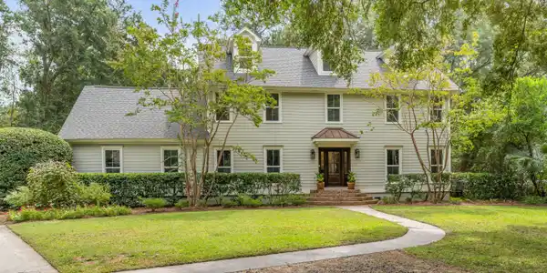723 Angus Court
