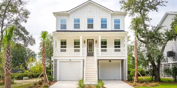1613 Cultivation Lane