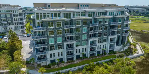 158 Cooper River Drive
