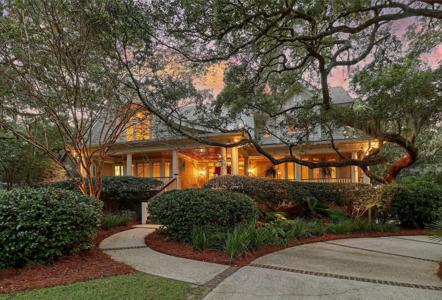 128 Bufflehead Drive