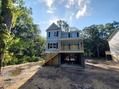 3457 Walter Drive
