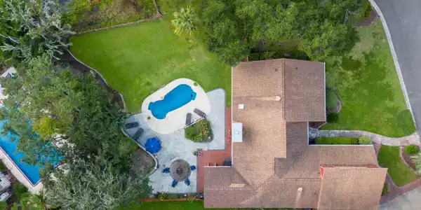 705 Blue Jack Point