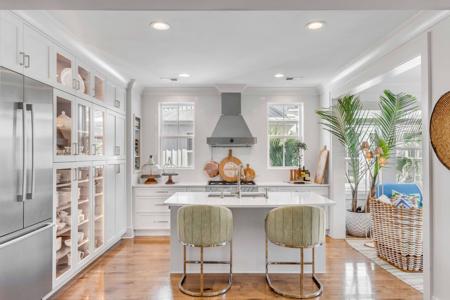 9844 Haven Loop