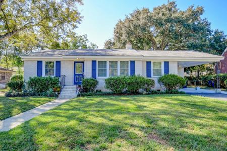 1413 Brian Road