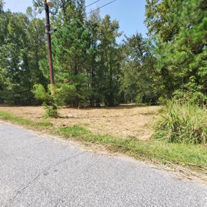 6326 Old School House Road