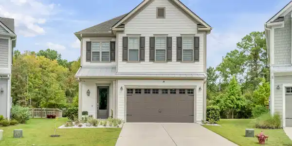 1212 Caisa Circle