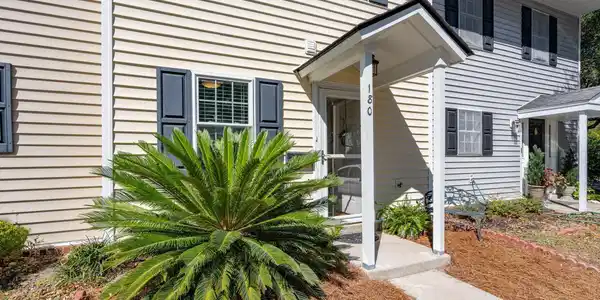 180 Heritage Circle