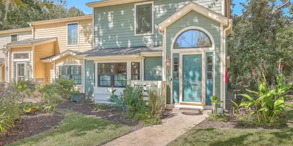 1762 Parc Vue