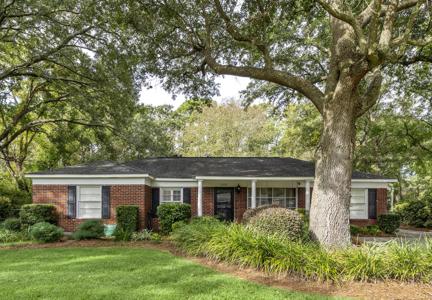 1333 Jeffords Street