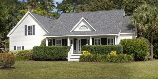 644 Old Plantation Road Road