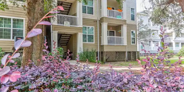 700 Daniel Ellis Drive