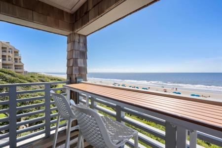 4465 Sea Forest Drive