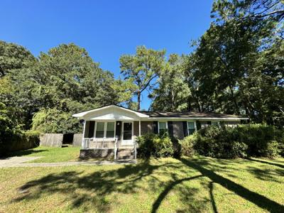 3472 Hobson Drive