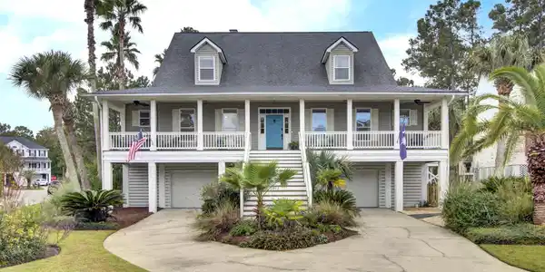 1413 Jetties Court