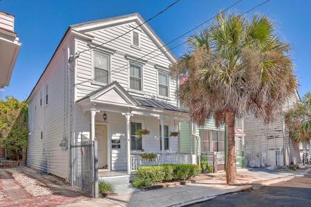10 Felix Street