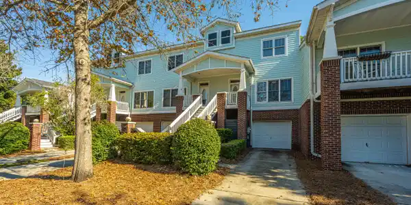 165 Etiwan Pointe Drive