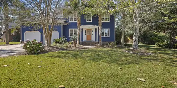 1559 Longview Road