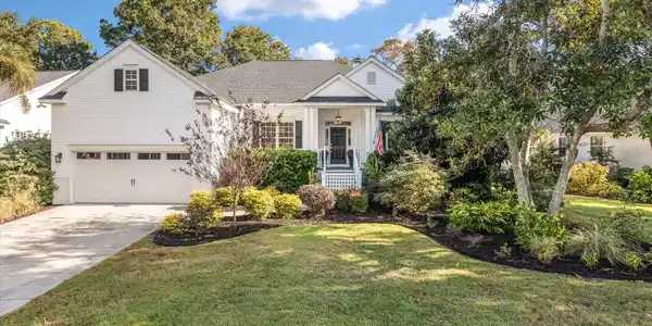 1288 Wisteria Wall Drive