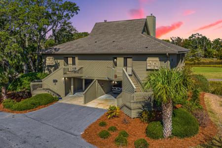 779 Summerwind Circle