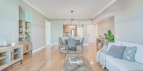 135 Pier View Street