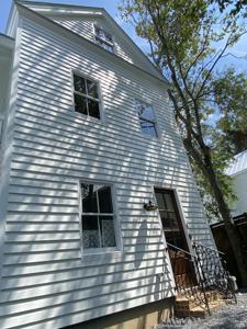 61 Reid Street