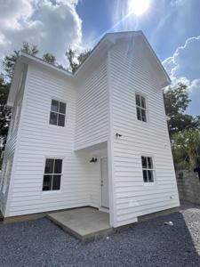 61 Reid Street