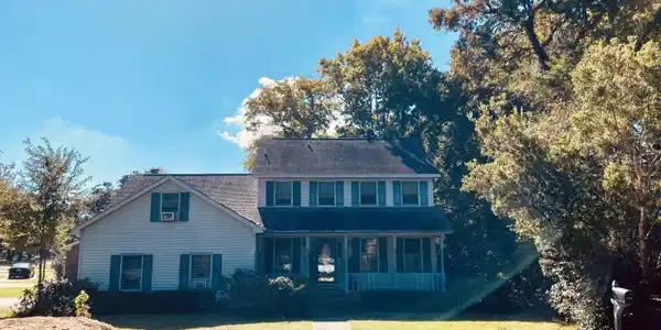 757 Sappho Court