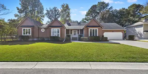 2059 Prospect Hill Drive