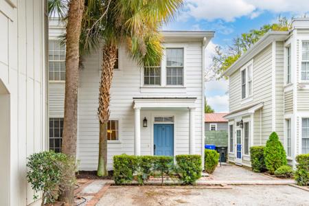 152 Spring Street