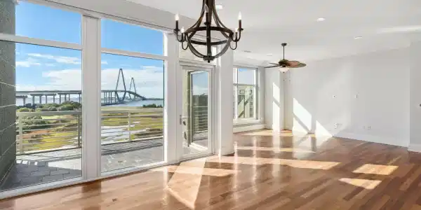 252 Cooper River Drive