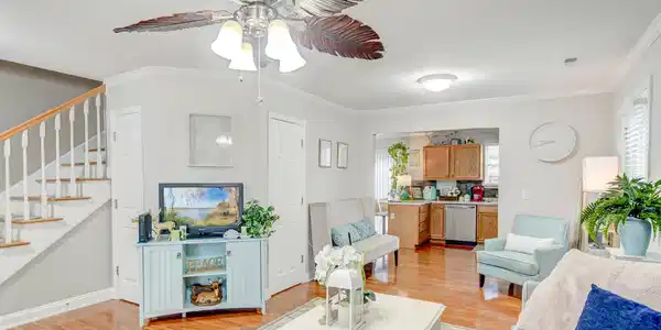 13 Anderson Avenue