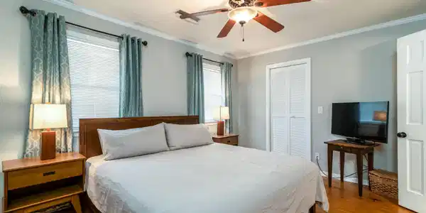 610 Bonneau Lane