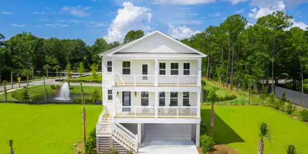 1637 Farmers Way