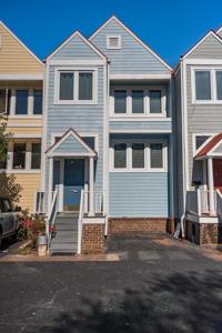 3 Aston Place