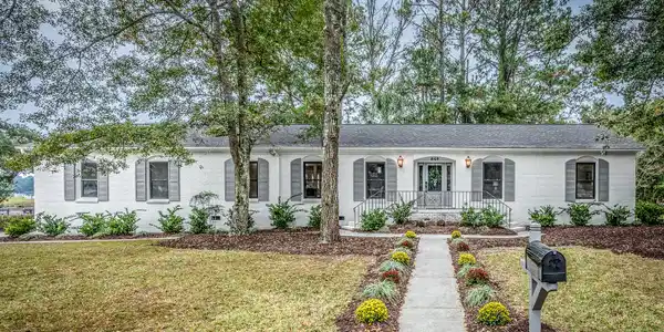 649 Hidden Boulevard