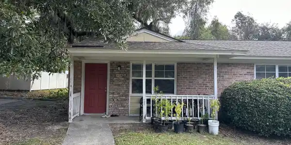 1 Taft Street