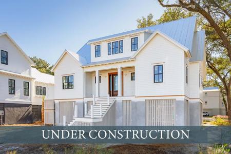 2163 Boatwright Road