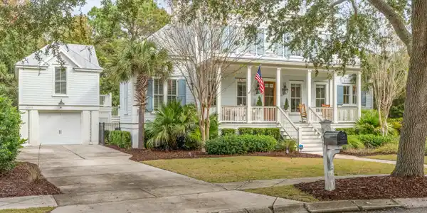 237 Indigo Bay Circle