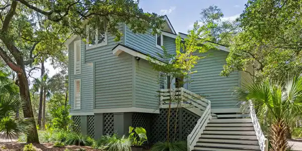 2317 Cat Tail Pond Road