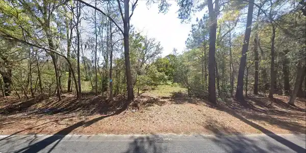 000 Indigo Hill Road