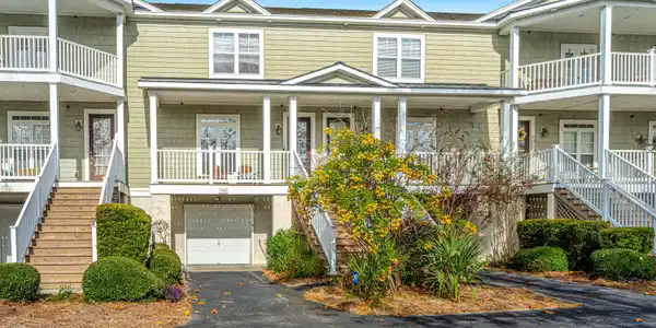 1702 Hopeman Lane