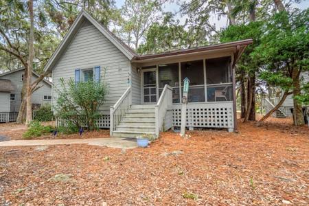 897 Fairway Drive