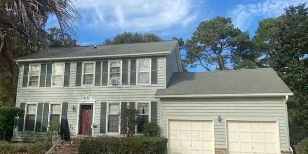 924 Trowman Lane