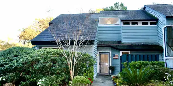 1168 Shadow Lake Circle
