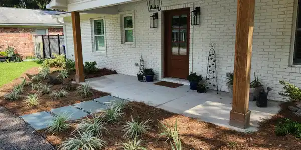 1158 Shadow Drive