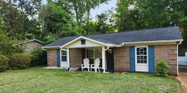 1133 Shadow Drive