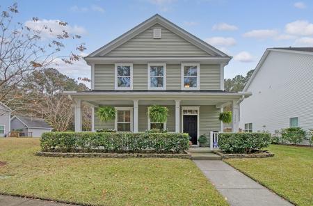 1175 Updyke Drive