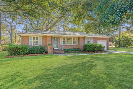 1459 Salisbury Street