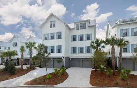 3054 Bell Cove Aly
